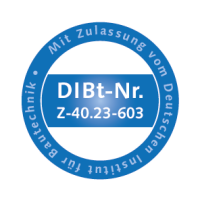 DIBt-Z-40.23-603_JGS-Rinne